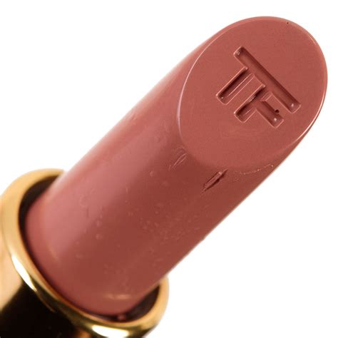 Tom Ford Beauty Joe Lips & Boys Lip Color Dupes